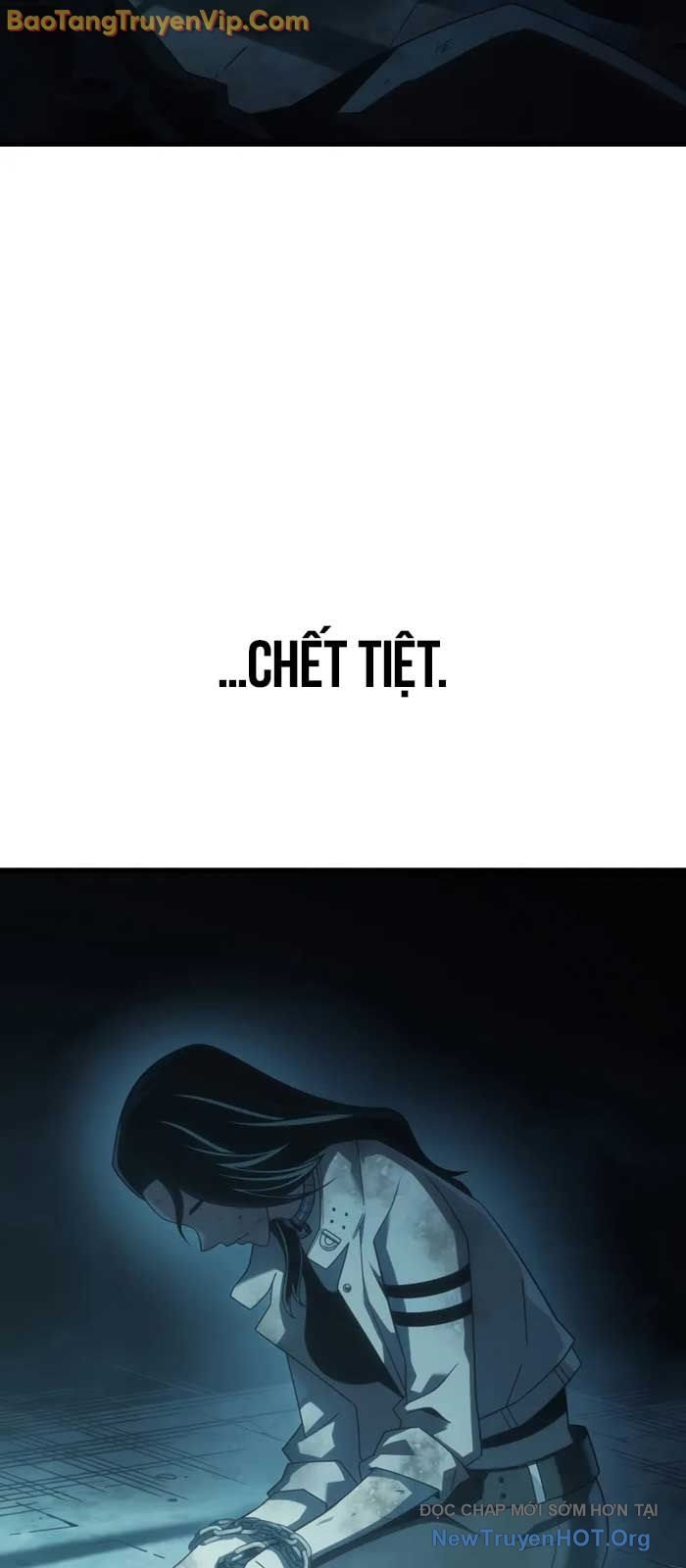 Sự Trở Lại Của Pháp Sư Vĩ Đại Sau 4000 Năm: Chapter 201