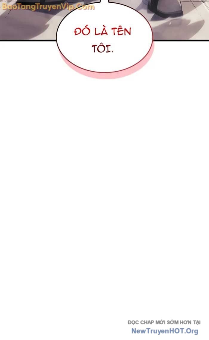 Sự Trở Lại Của Pháp Sư Vĩ Đại Sau 4000 Năm: Chapter 201