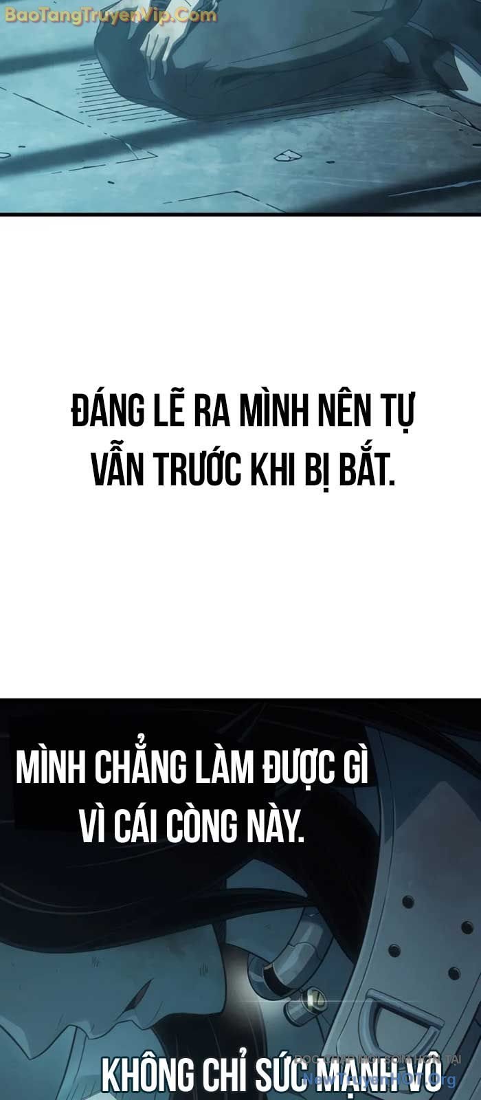 Sự Trở Lại Của Pháp Sư Vĩ Đại Sau 4000 Năm: Chapter 201