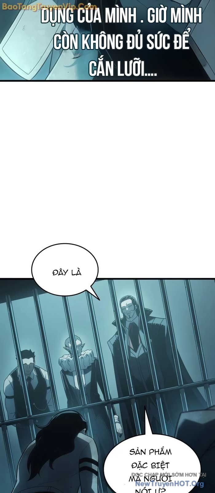 Sự Trở Lại Của Pháp Sư Vĩ Đại Sau 4000 Năm: Chapter 201