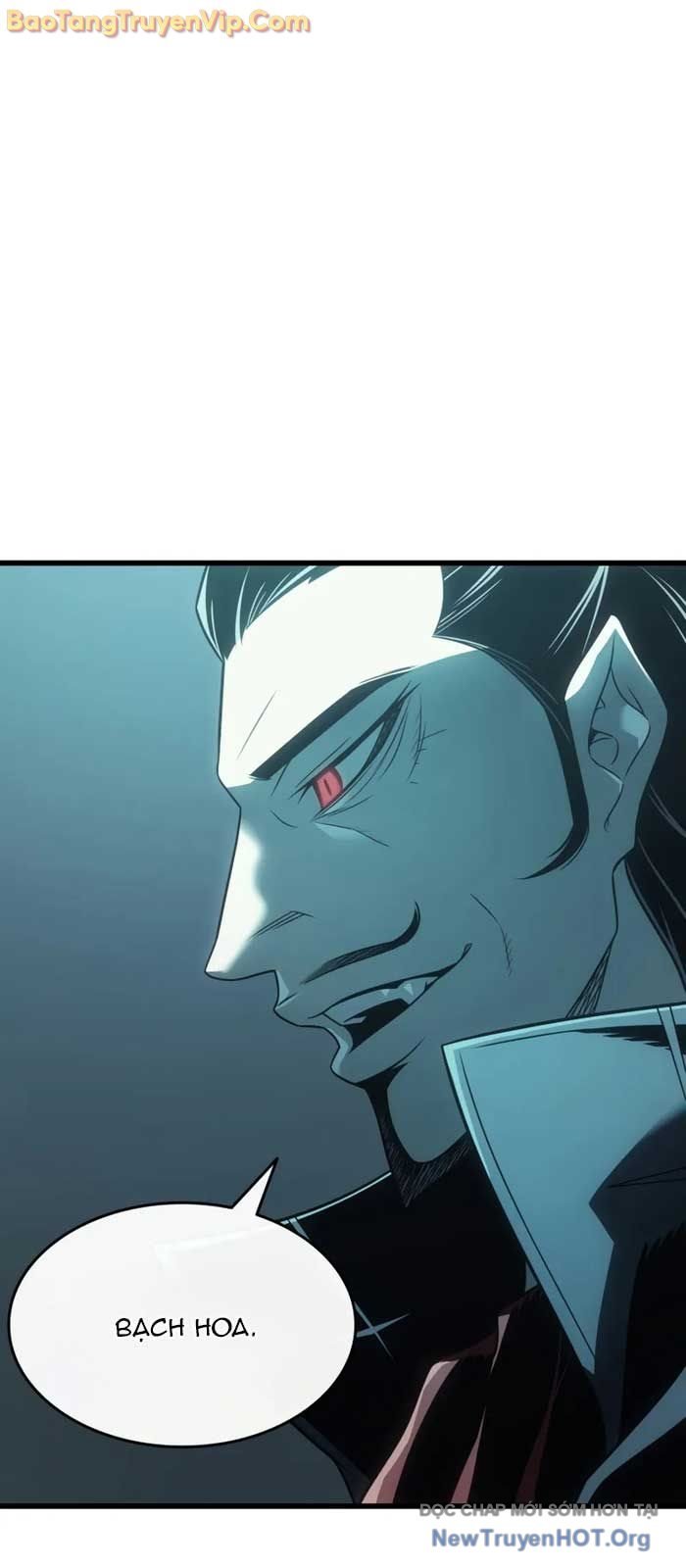 Sự Trở Lại Của Pháp Sư Vĩ Đại Sau 4000 Năm: Chapter 201