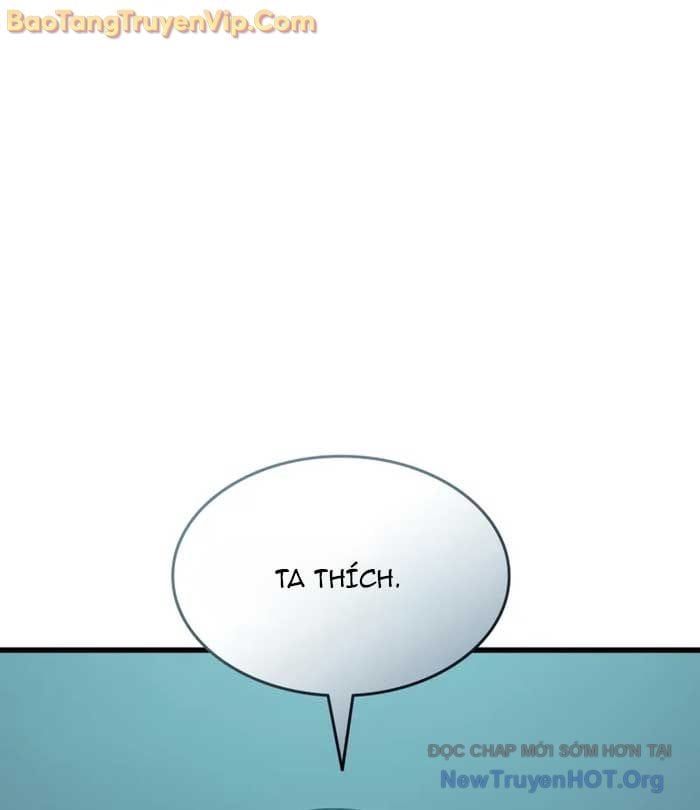 Sự Trở Lại Của Pháp Sư Vĩ Đại Sau 4000 Năm: Chapter 201