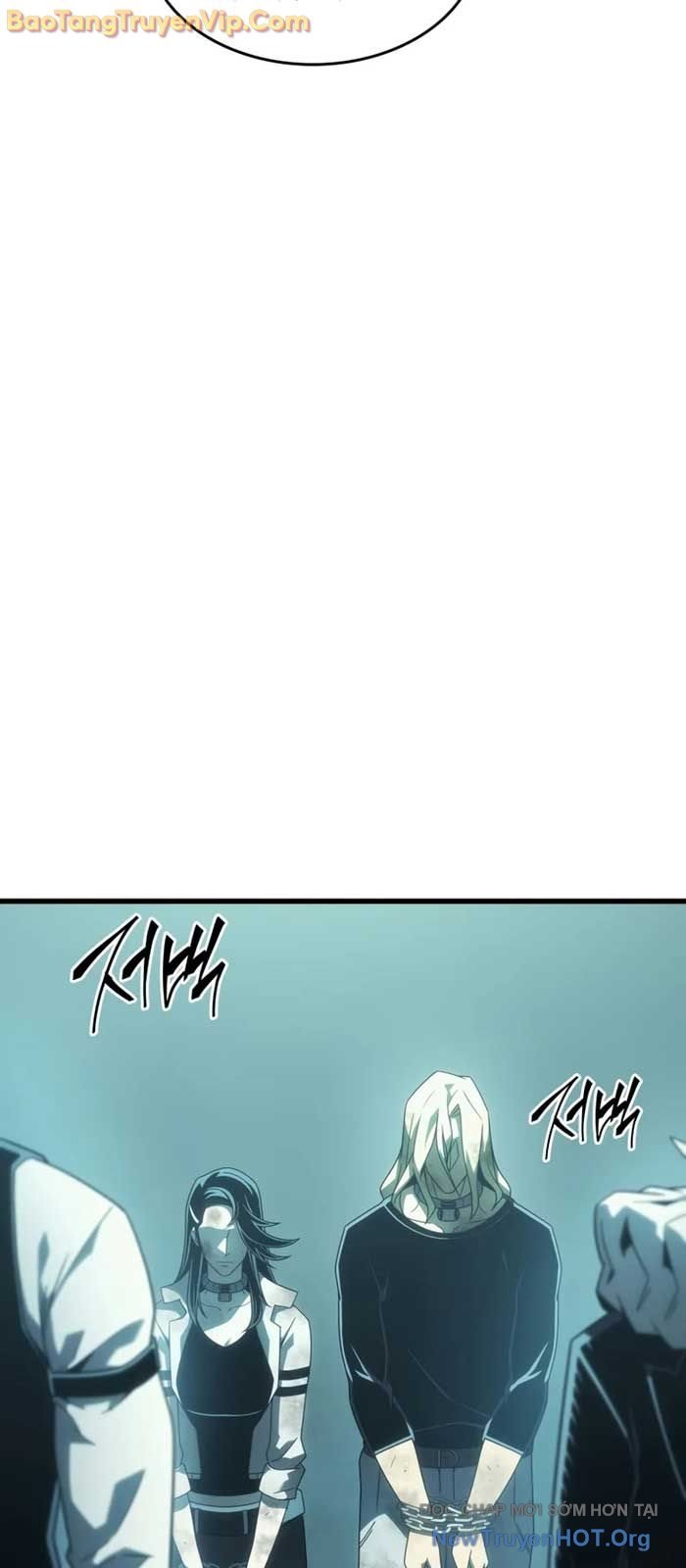 Sự Trở Lại Của Pháp Sư Vĩ Đại Sau 4000 Năm: Chapter 201