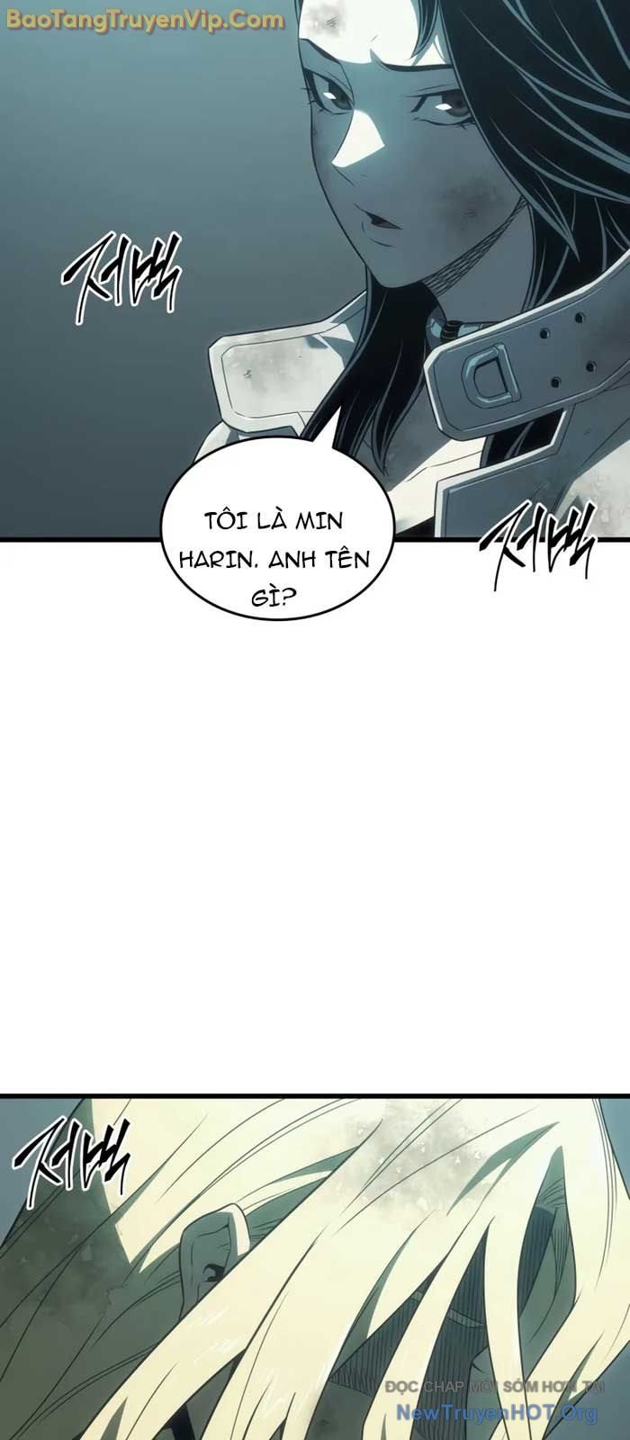 Sự Trở Lại Của Pháp Sư Vĩ Đại Sau 4000 Năm: Chapter 201