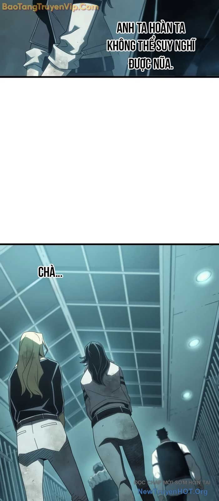 Sự Trở Lại Của Pháp Sư Vĩ Đại Sau 4000 Năm: Chapter 201