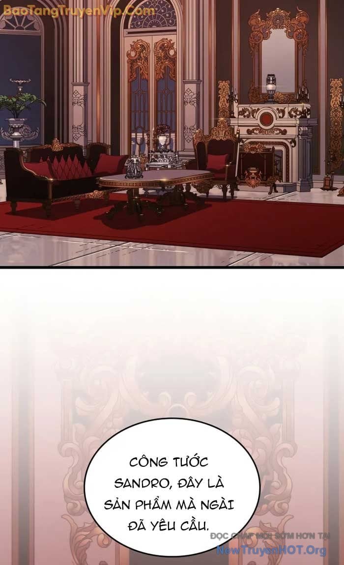 Sự Trở Lại Của Pháp Sư Vĩ Đại Sau 4000 Năm: Chapter 201