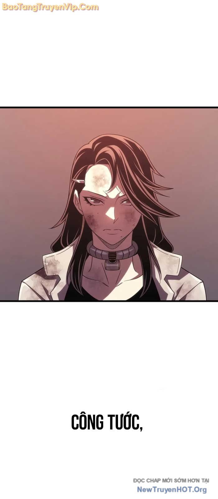 Sự Trở Lại Của Pháp Sư Vĩ Đại Sau 4000 Năm: Chapter 201