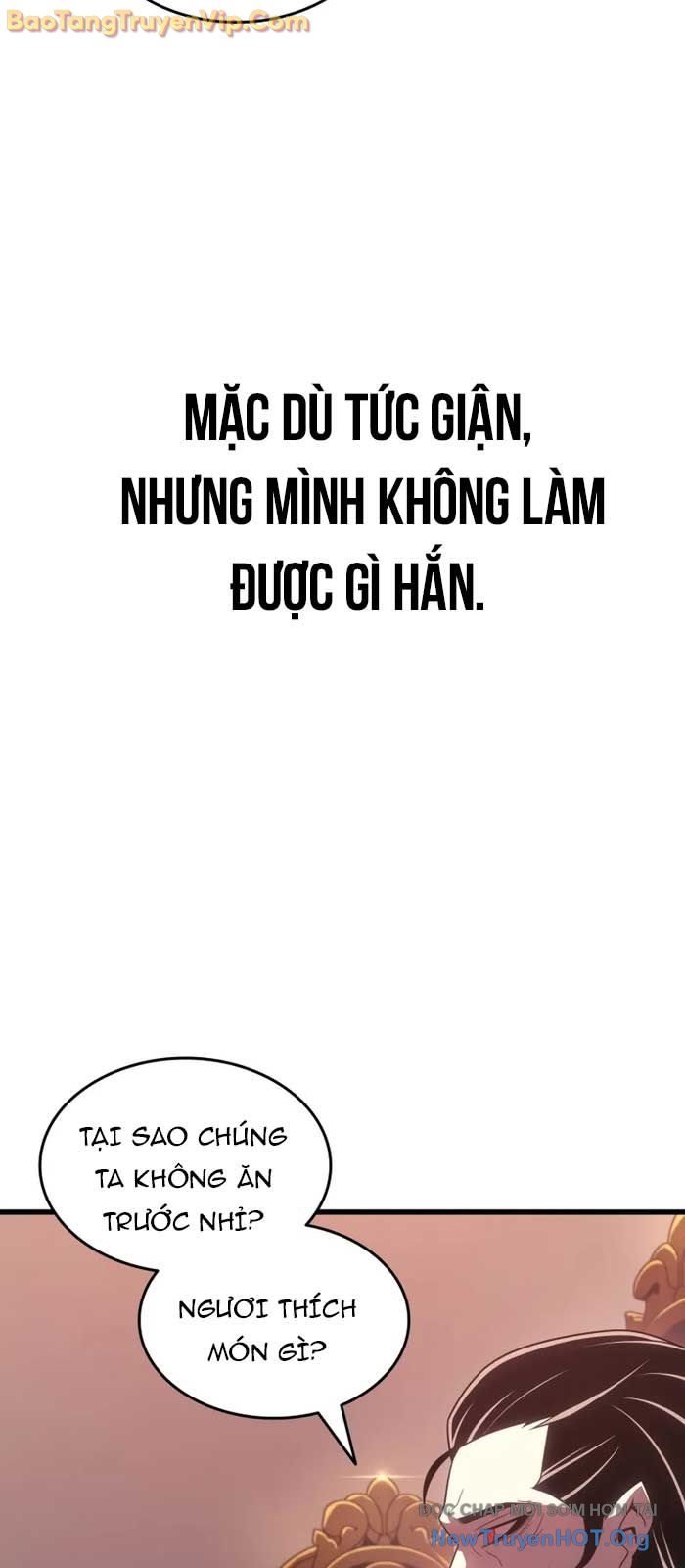 Sự Trở Lại Của Pháp Sư Vĩ Đại Sau 4000 Năm: Chapter 201