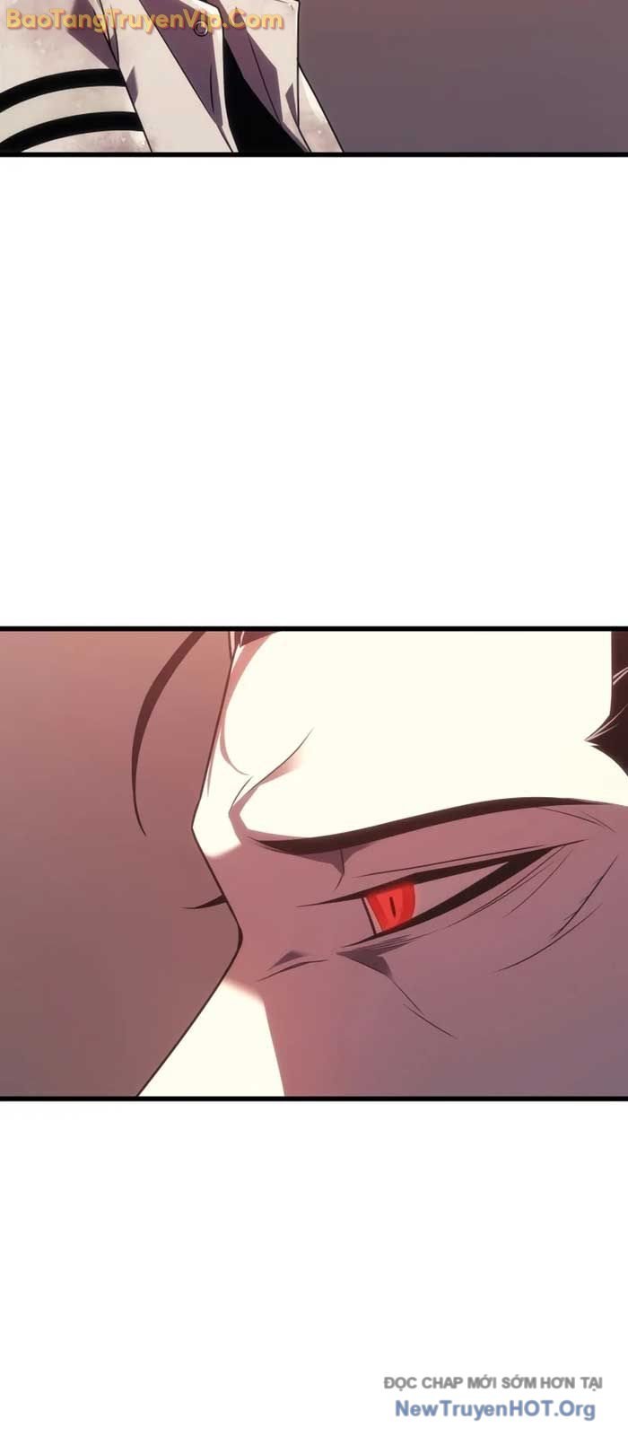 Sự Trở Lại Của Pháp Sư Vĩ Đại Sau 4000 Năm: Chapter 201