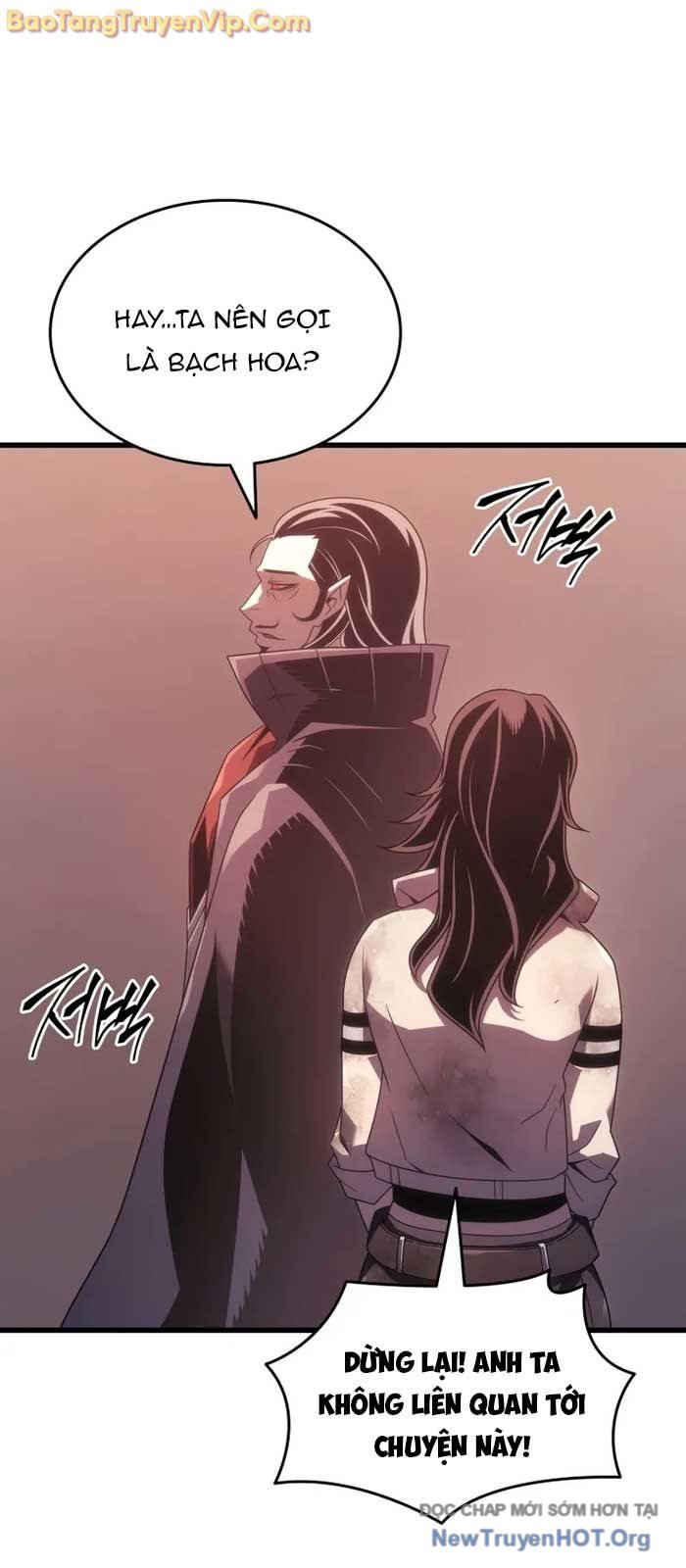 Sự Trở Lại Của Pháp Sư Vĩ Đại Sau 4000 Năm: Chapter 201