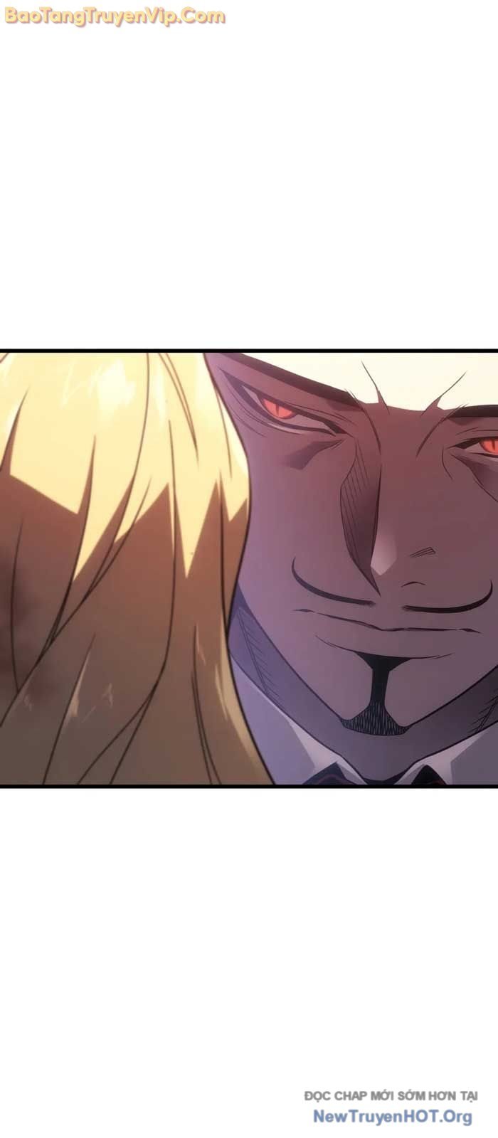 Sự Trở Lại Của Pháp Sư Vĩ Đại Sau 4000 Năm: Chapter 201