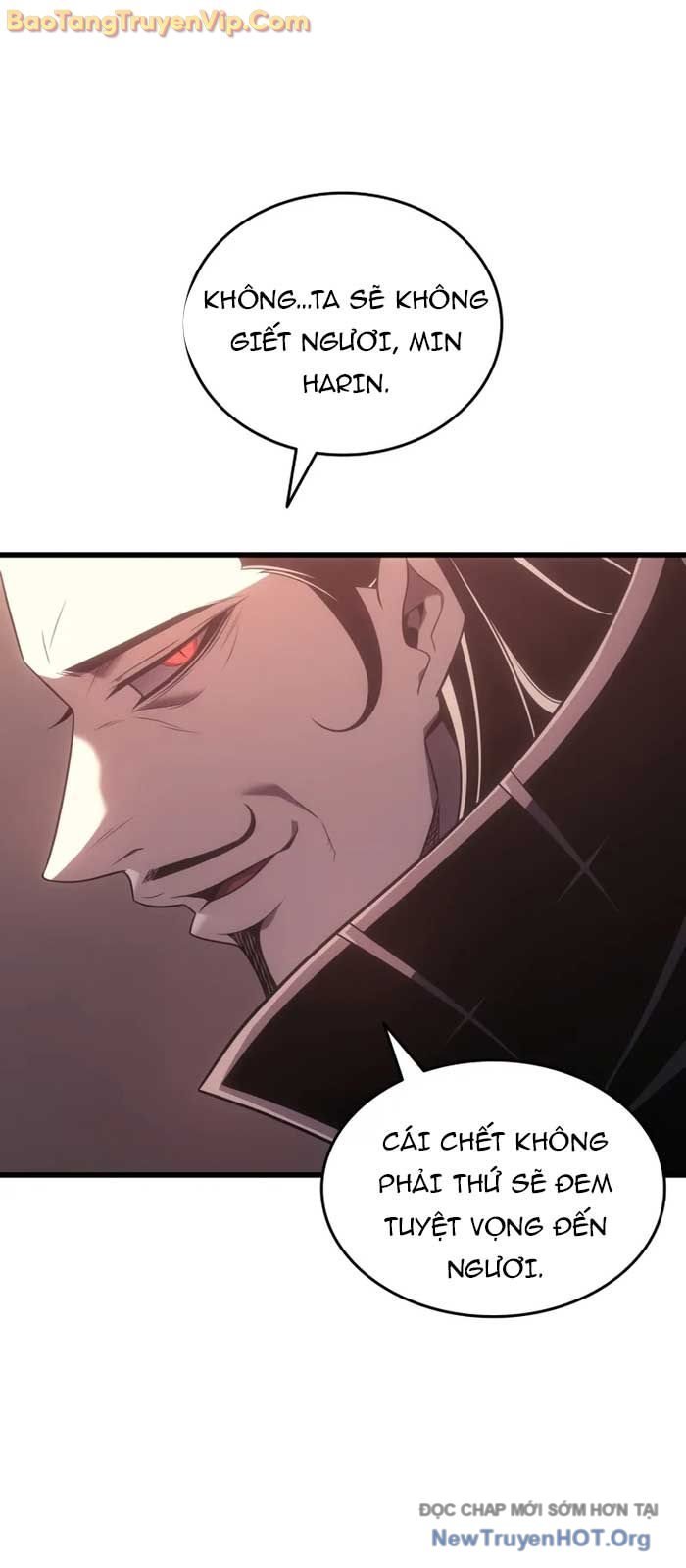 Sự Trở Lại Của Pháp Sư Vĩ Đại Sau 4000 Năm: Chapter 201