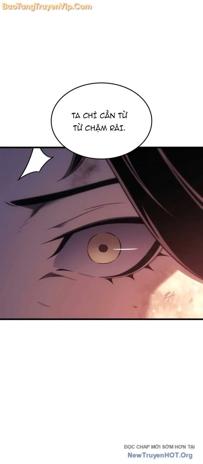 Sự Trở Lại Của Pháp Sư Vĩ Đại Sau 4000 Năm: Chapter 201