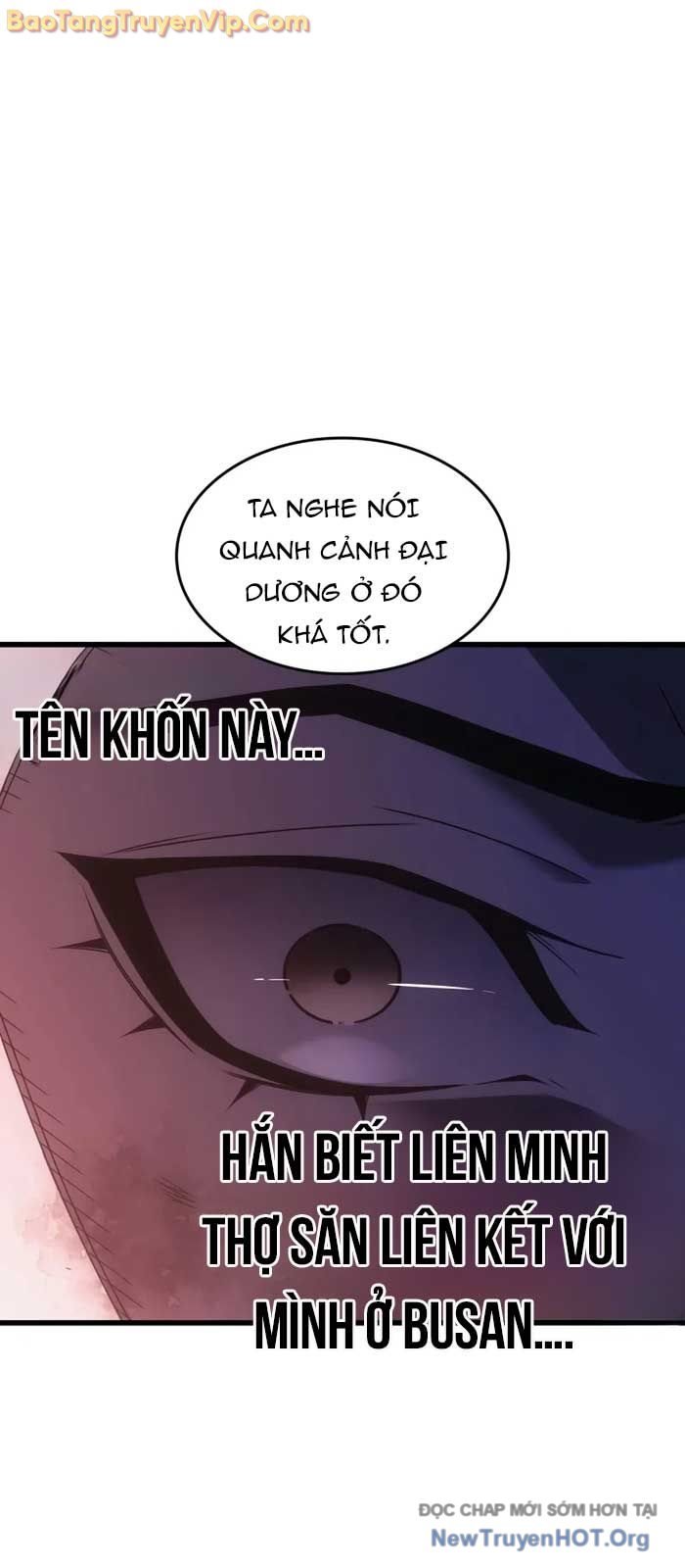 Sự Trở Lại Của Pháp Sư Vĩ Đại Sau 4000 Năm: Chapter 201