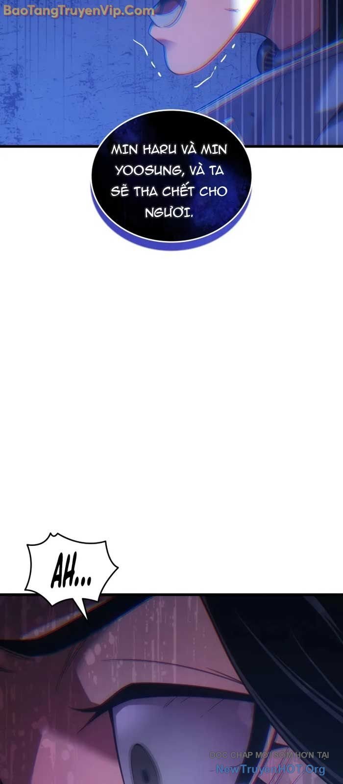 Sự Trở Lại Của Pháp Sư Vĩ Đại Sau 4000 Năm: Chapter 201