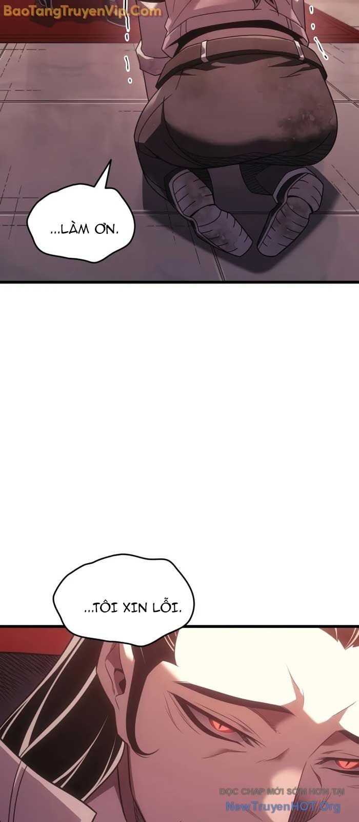 Sự Trở Lại Của Pháp Sư Vĩ Đại Sau 4000 Năm: Chapter 201