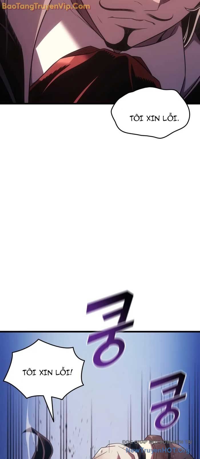 Sự Trở Lại Của Pháp Sư Vĩ Đại Sau 4000 Năm: Chapter 201