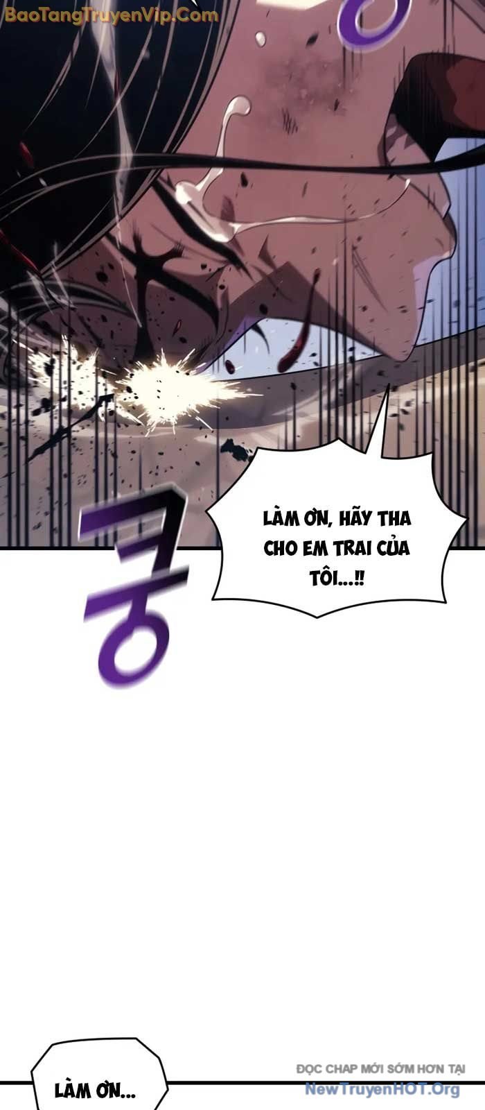 Sự Trở Lại Của Pháp Sư Vĩ Đại Sau 4000 Năm: Chapter 201