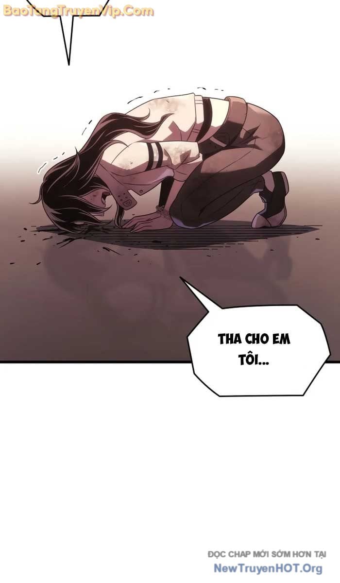 Sự Trở Lại Của Pháp Sư Vĩ Đại Sau 4000 Năm: Chapter 201