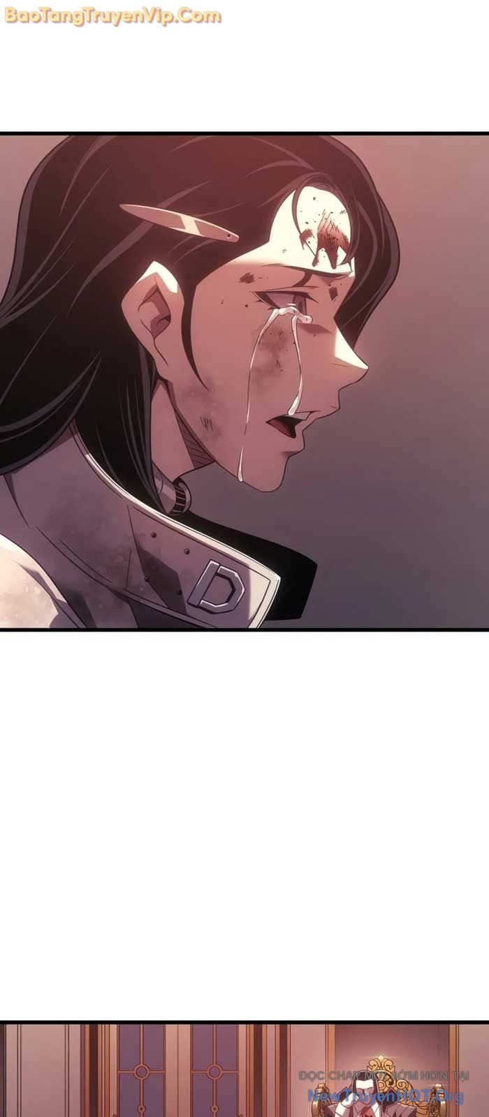 Sự Trở Lại Của Pháp Sư Vĩ Đại Sau 4000 Năm: Chapter 201