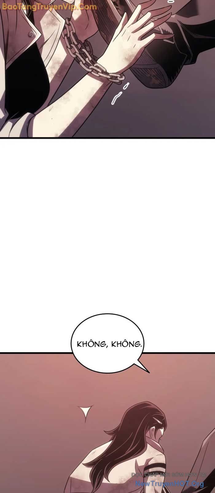 Sự Trở Lại Của Pháp Sư Vĩ Đại Sau 4000 Năm: Chapter 201