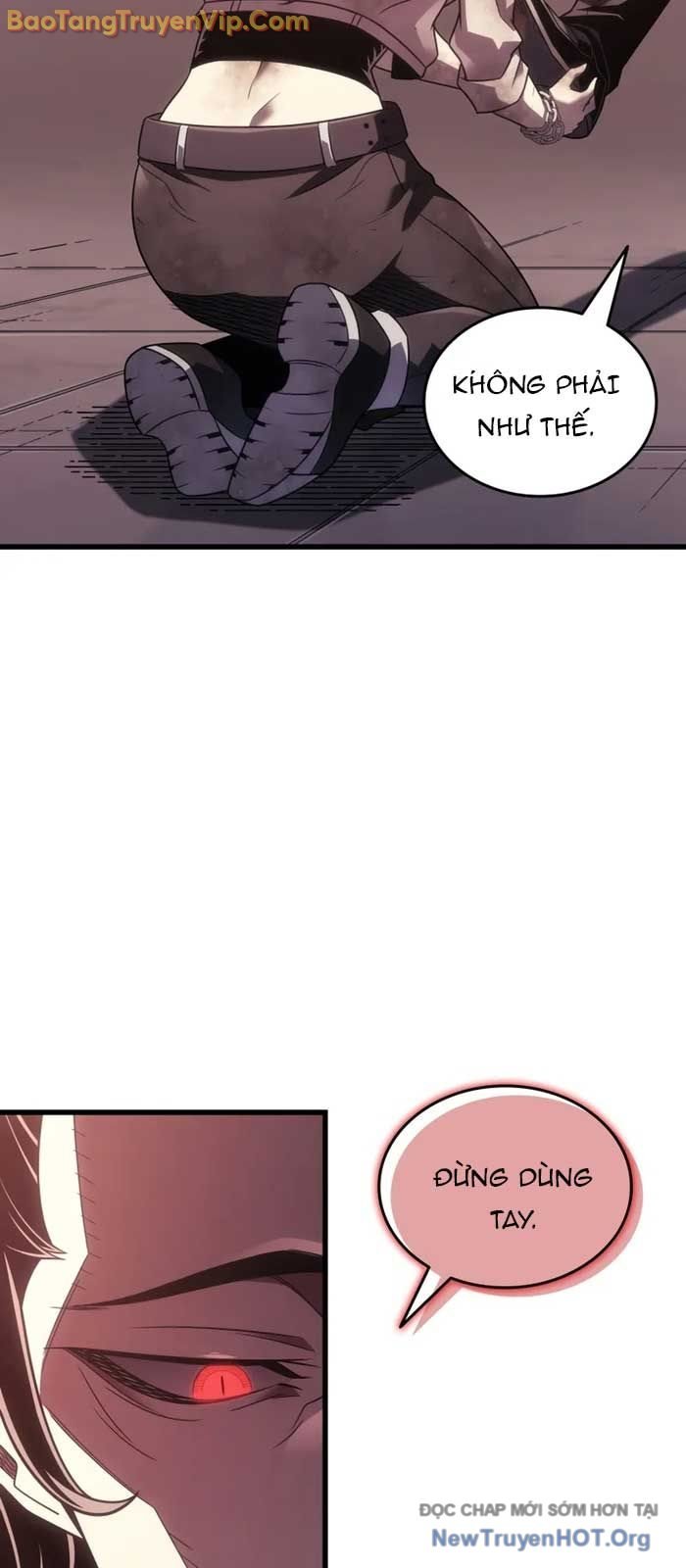 Sự Trở Lại Của Pháp Sư Vĩ Đại Sau 4000 Năm: Chapter 201