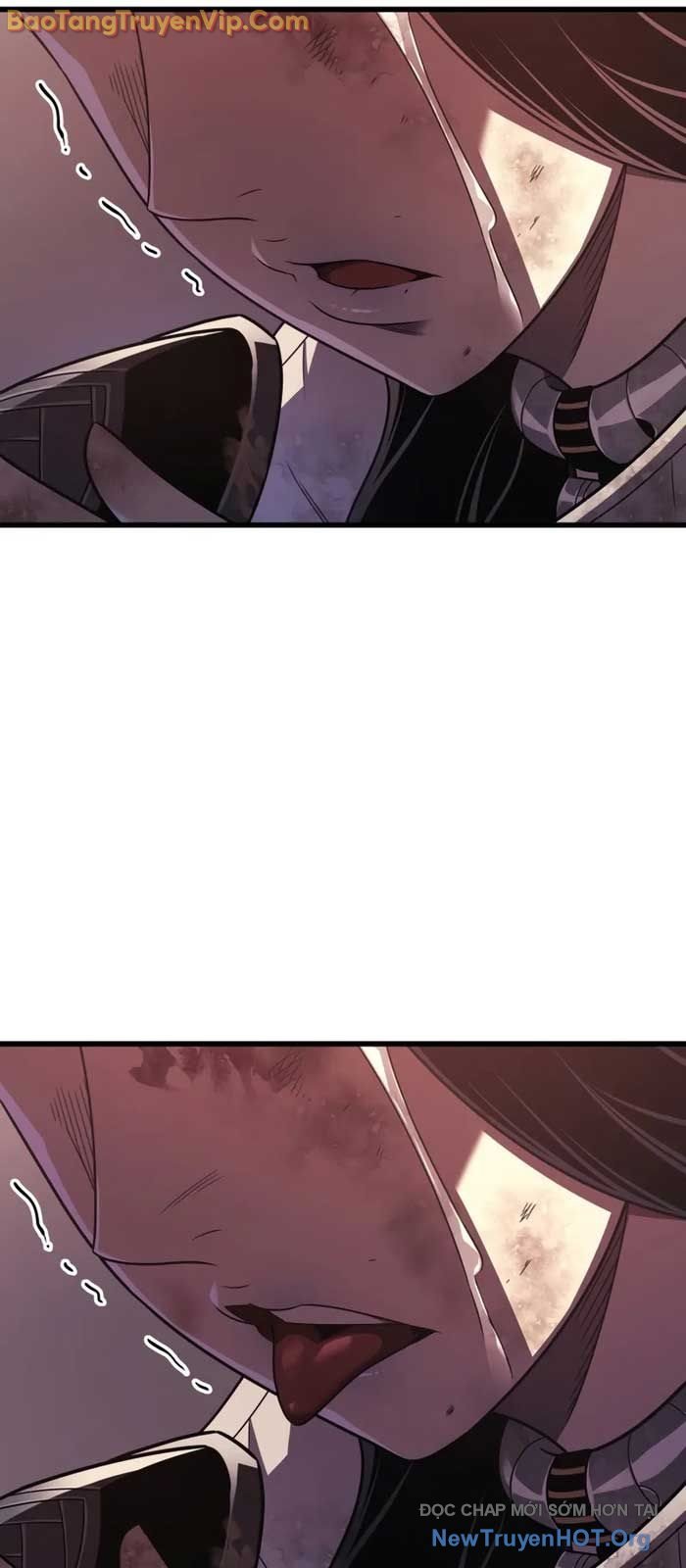 Sự Trở Lại Của Pháp Sư Vĩ Đại Sau 4000 Năm: Chapter 201