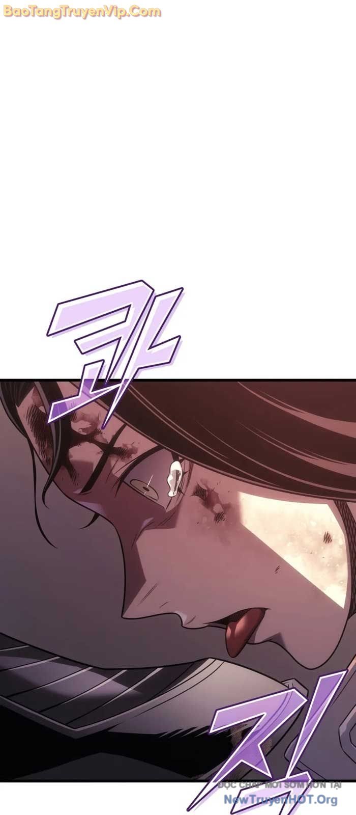 Sự Trở Lại Của Pháp Sư Vĩ Đại Sau 4000 Năm: Chapter 201