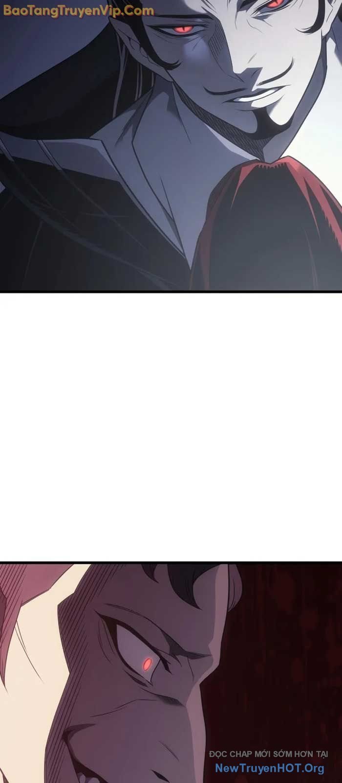 Sự Trở Lại Của Pháp Sư Vĩ Đại Sau 4000 Năm: Chapter 201