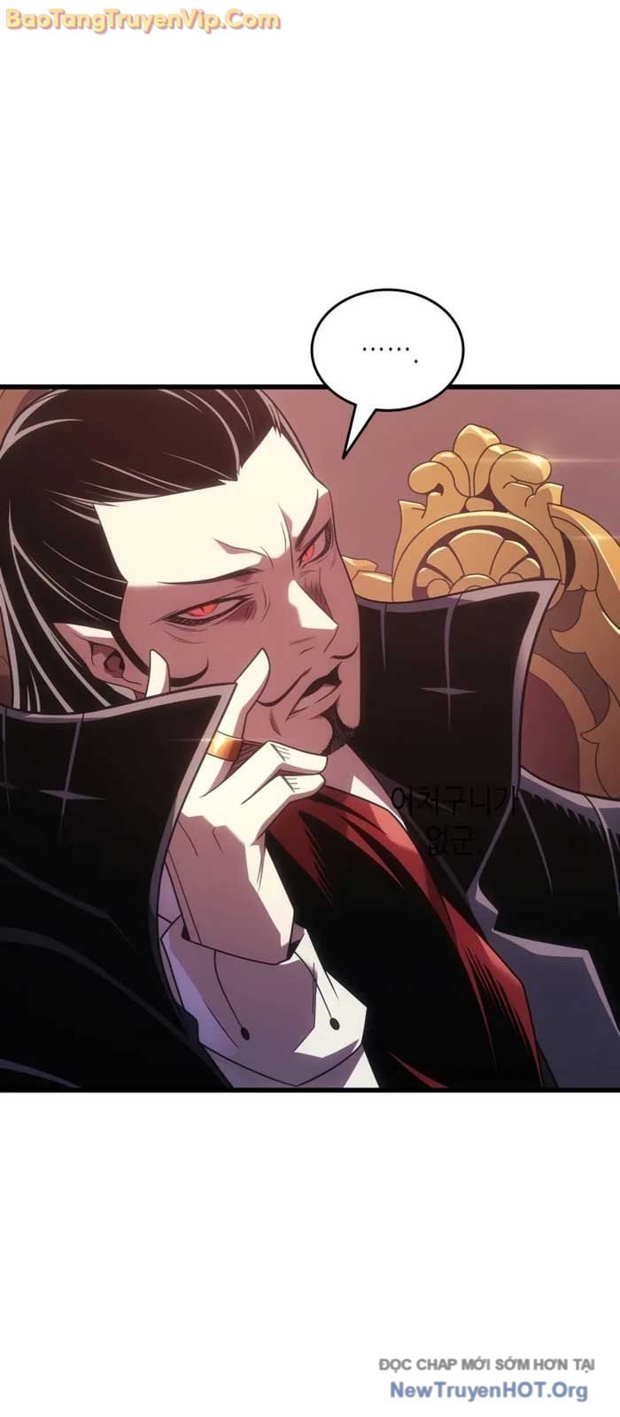 Sự Trở Lại Của Pháp Sư Vĩ Đại Sau 4000 Năm: Chapter 201