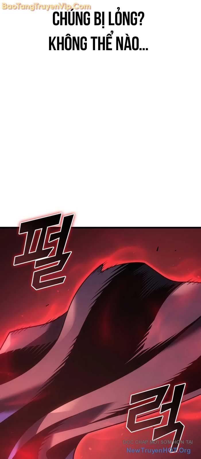 Sự Trở Lại Của Pháp Sư Vĩ Đại Sau 4000 Năm: Chapter 201