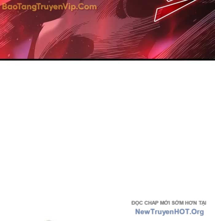 Sự Trở Lại Của Pháp Sư Vĩ Đại Sau 4000 Năm: Chapter 201