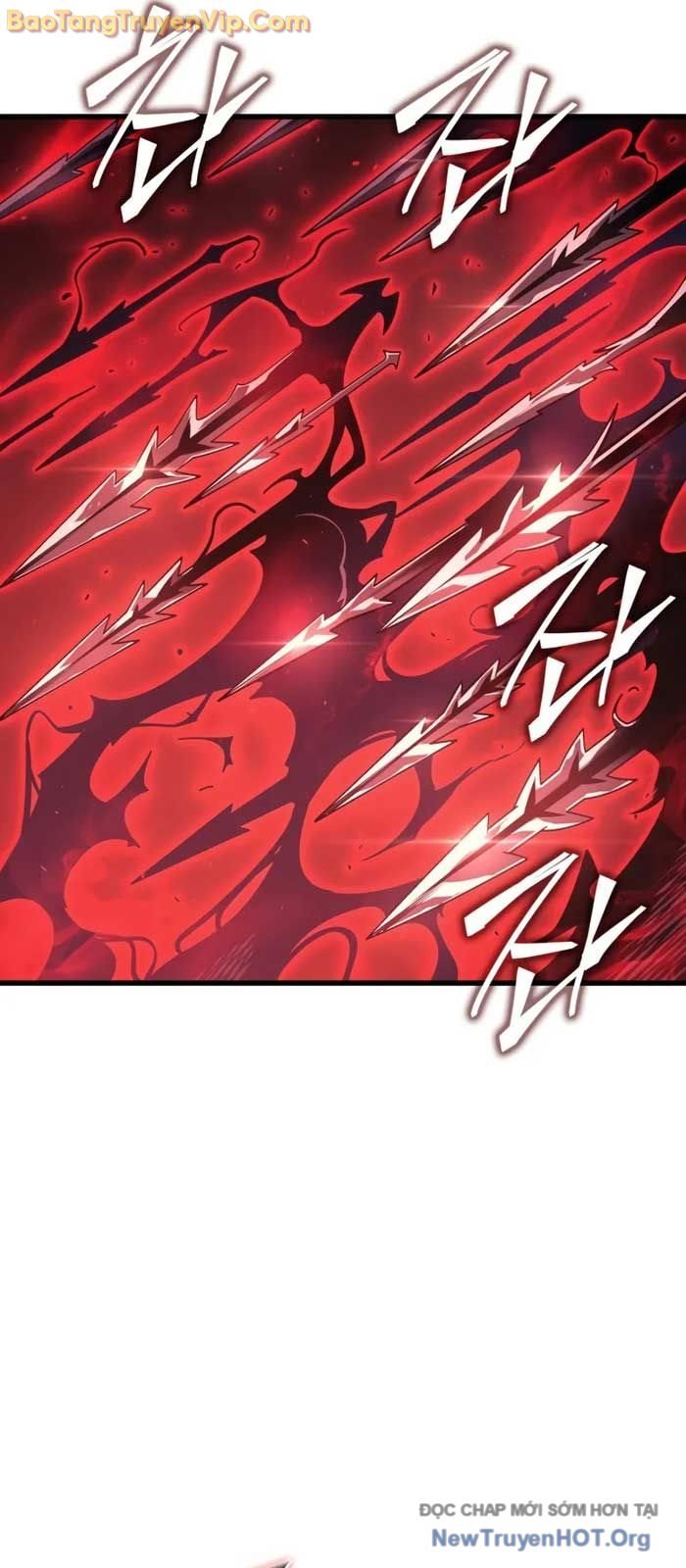 Sự Trở Lại Của Pháp Sư Vĩ Đại Sau 4000 Năm: Chapter 201