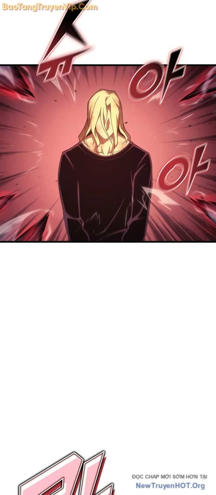 Sự Trở Lại Của Pháp Sư Vĩ Đại Sau 4000 Năm: Chapter 201