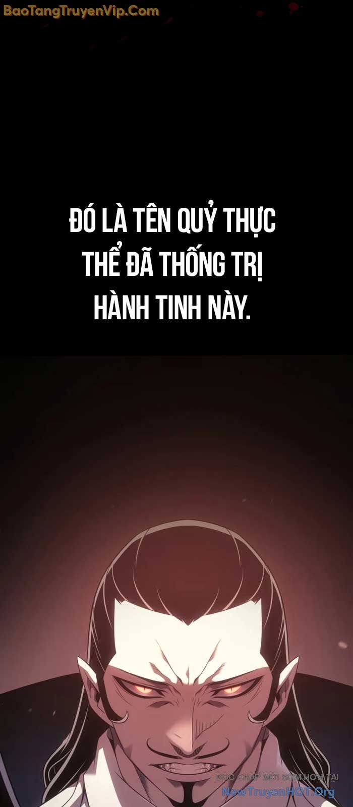 Sự Trở Lại Của Pháp Sư Vĩ Đại Sau 4000 Năm: Chapter 202