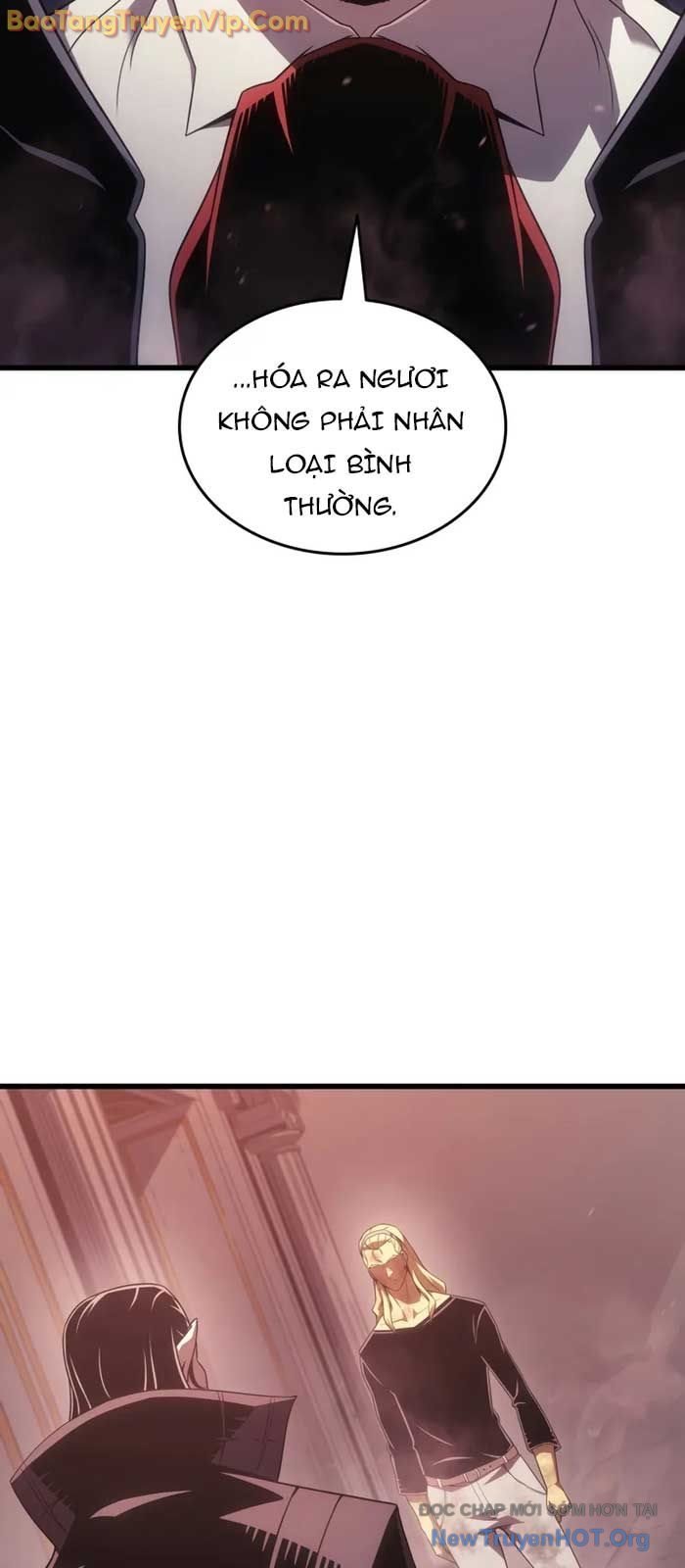 Sự Trở Lại Của Pháp Sư Vĩ Đại Sau 4000 Năm: Chapter 202