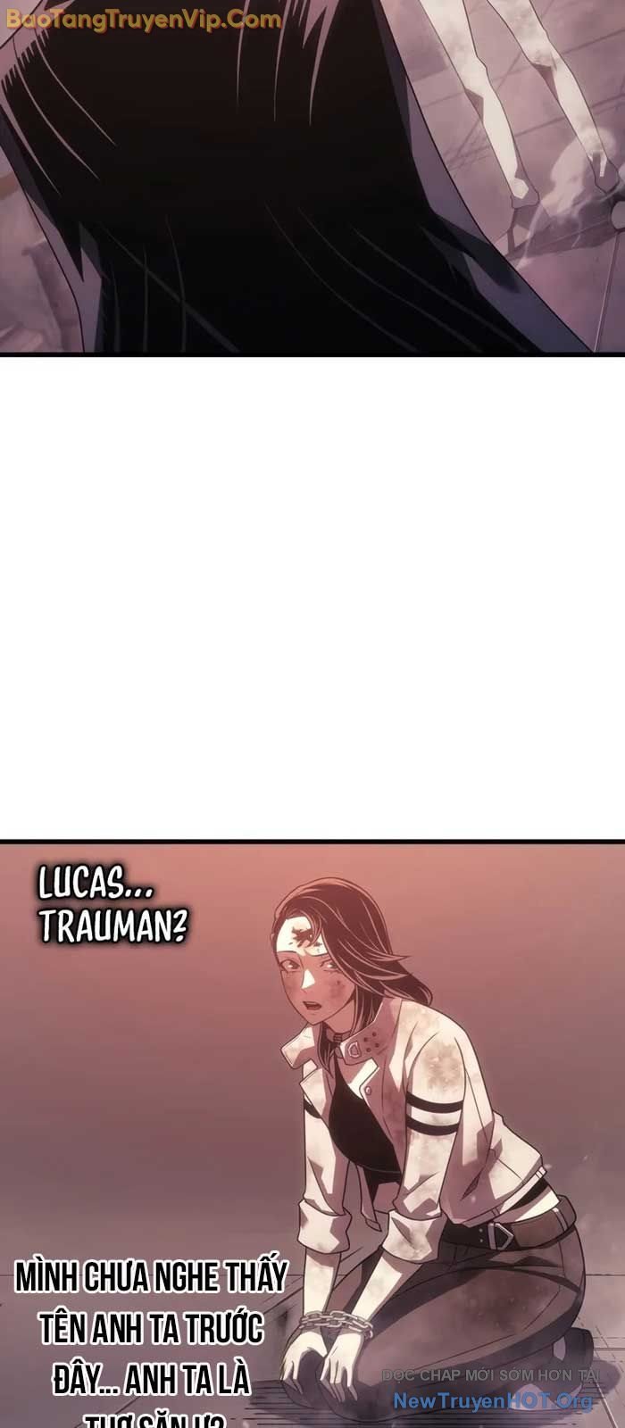 Sự Trở Lại Của Pháp Sư Vĩ Đại Sau 4000 Năm: Chapter 202