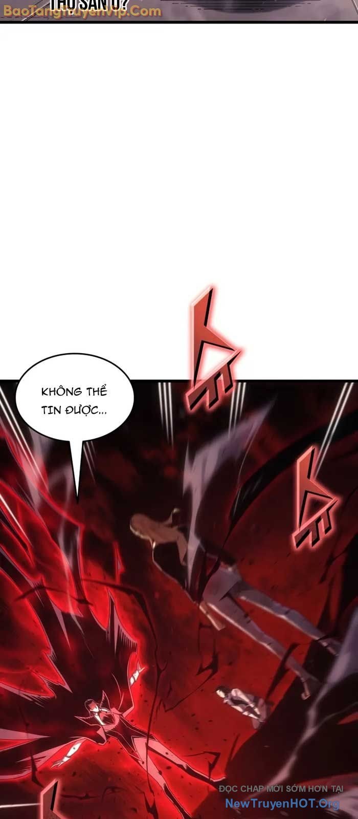 Sự Trở Lại Của Pháp Sư Vĩ Đại Sau 4000 Năm: Chapter 202