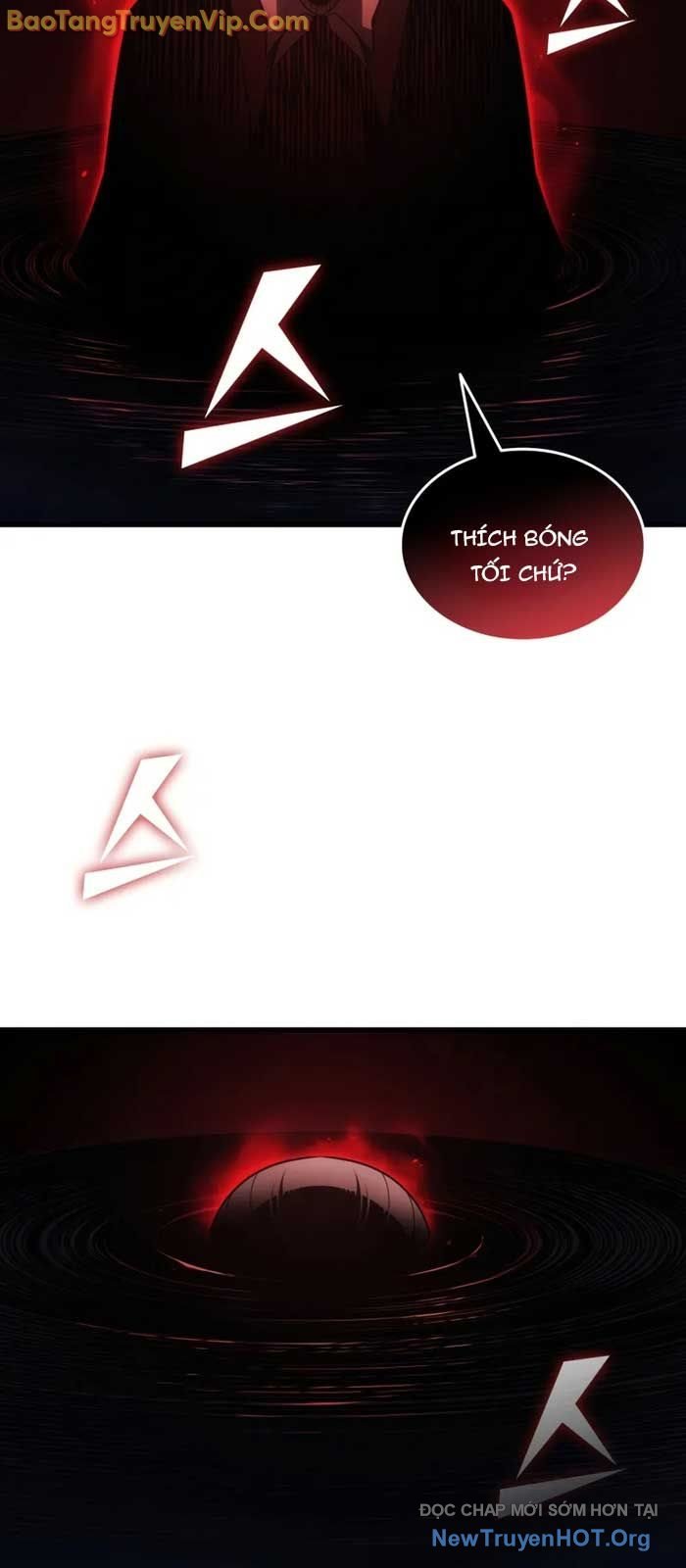 Sự Trở Lại Của Pháp Sư Vĩ Đại Sau 4000 Năm: Chapter 202