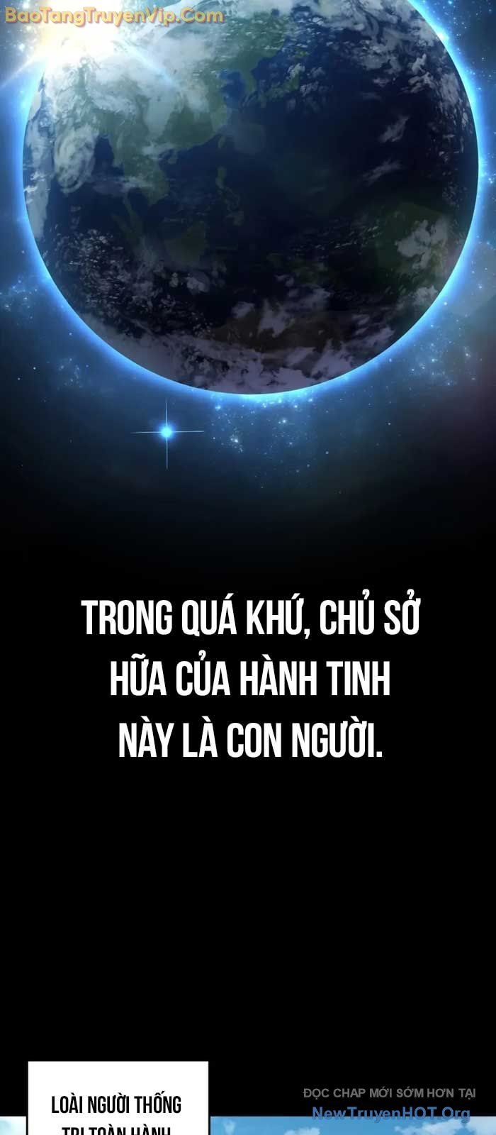 Sự Trở Lại Của Pháp Sư Vĩ Đại Sau 4000 Năm: Chapter 202