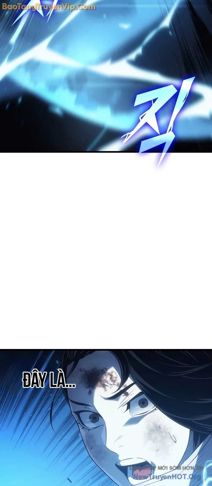 Sự Trở Lại Của Pháp Sư Vĩ Đại Sau 4000 Năm: Chapter 202