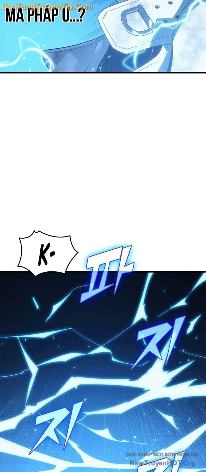 Sự Trở Lại Của Pháp Sư Vĩ Đại Sau 4000 Năm: Chapter 202