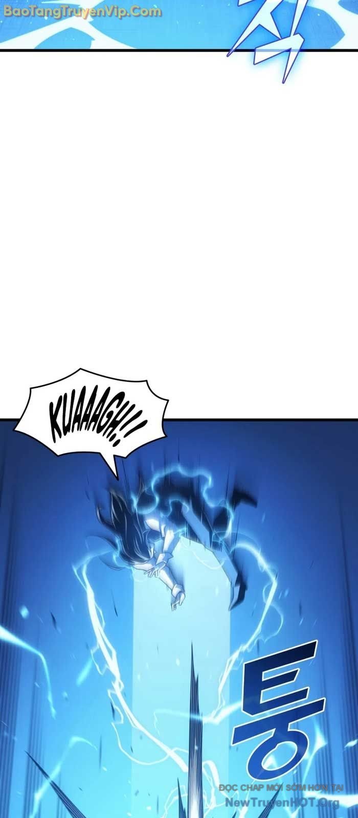 Sự Trở Lại Của Pháp Sư Vĩ Đại Sau 4000 Năm: Chapter 202