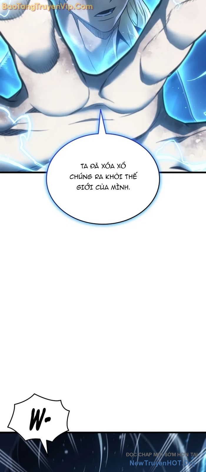 Sự Trở Lại Của Pháp Sư Vĩ Đại Sau 4000 Năm: Chapter 202