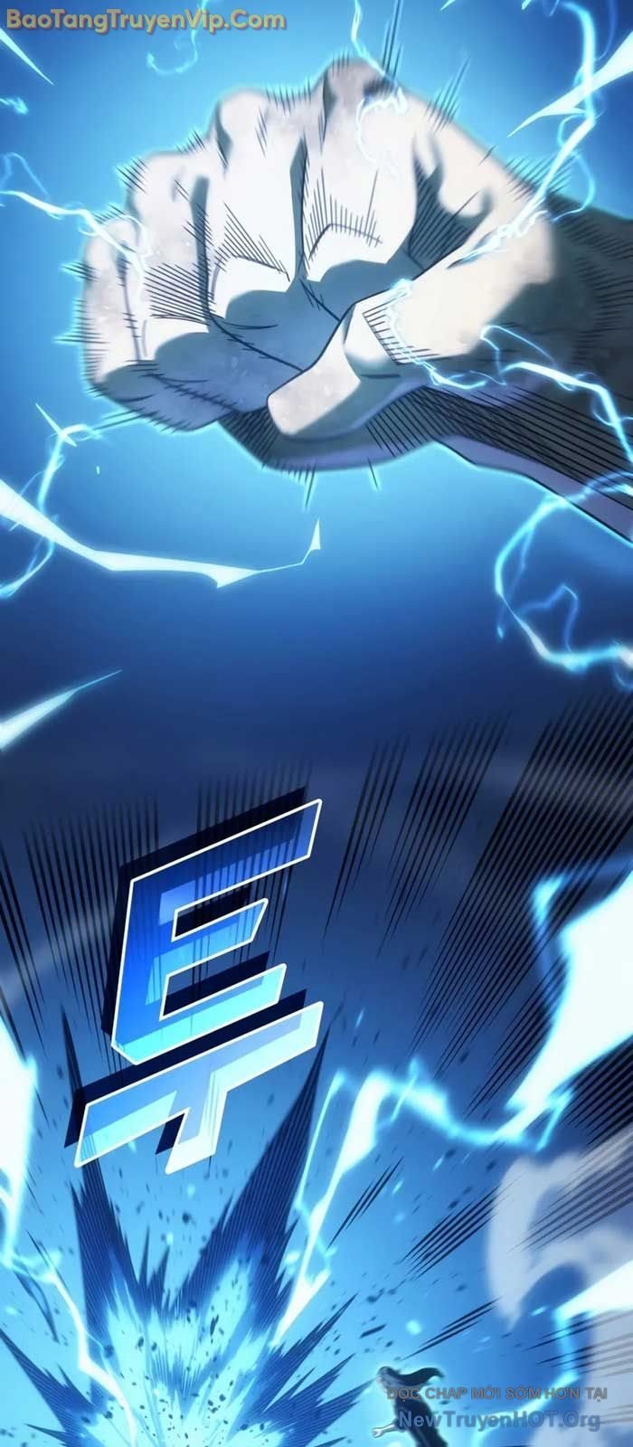 Sự Trở Lại Của Pháp Sư Vĩ Đại Sau 4000 Năm: Chapter 202