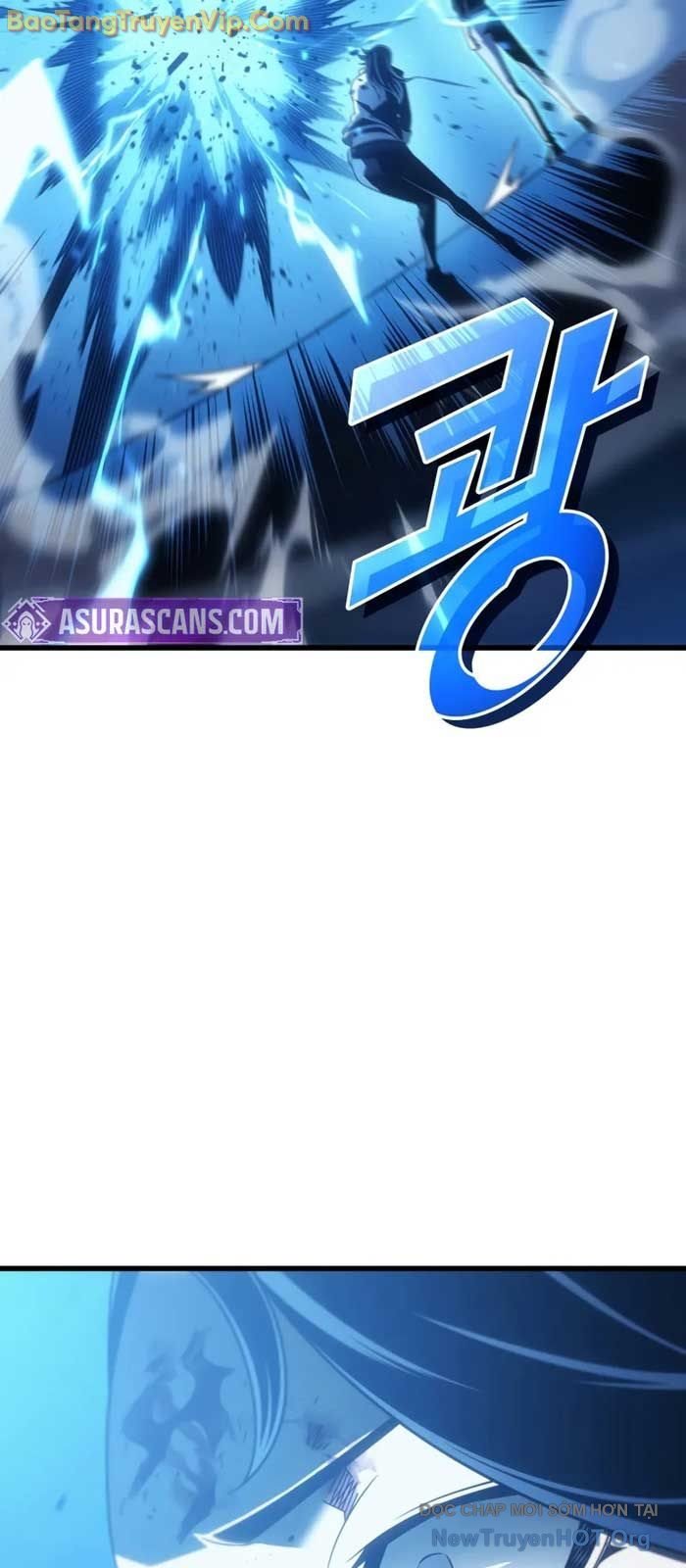 Sự Trở Lại Của Pháp Sư Vĩ Đại Sau 4000 Năm: Chapter 202