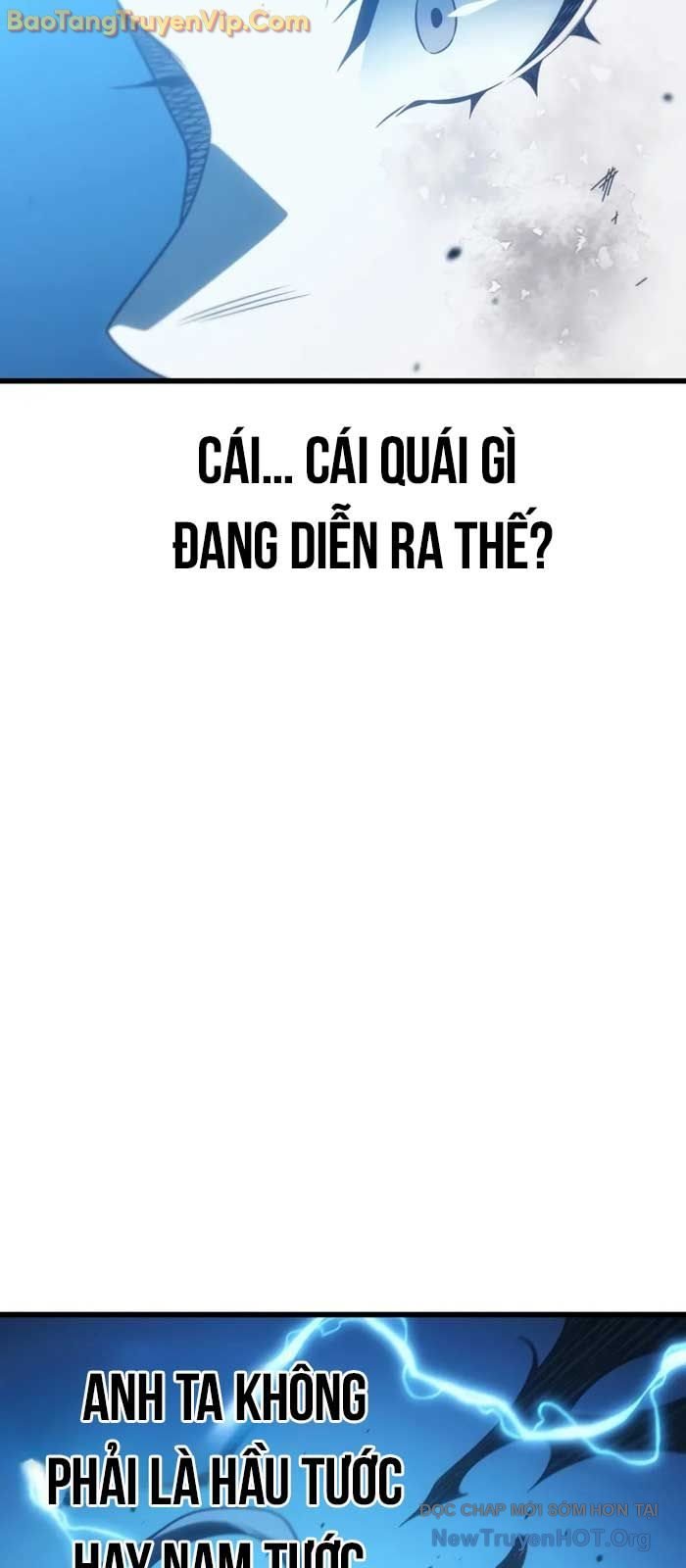 Sự Trở Lại Của Pháp Sư Vĩ Đại Sau 4000 Năm: Chapter 202