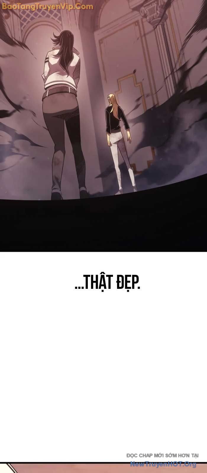 Sự Trở Lại Của Pháp Sư Vĩ Đại Sau 4000 Năm: Chapter 202