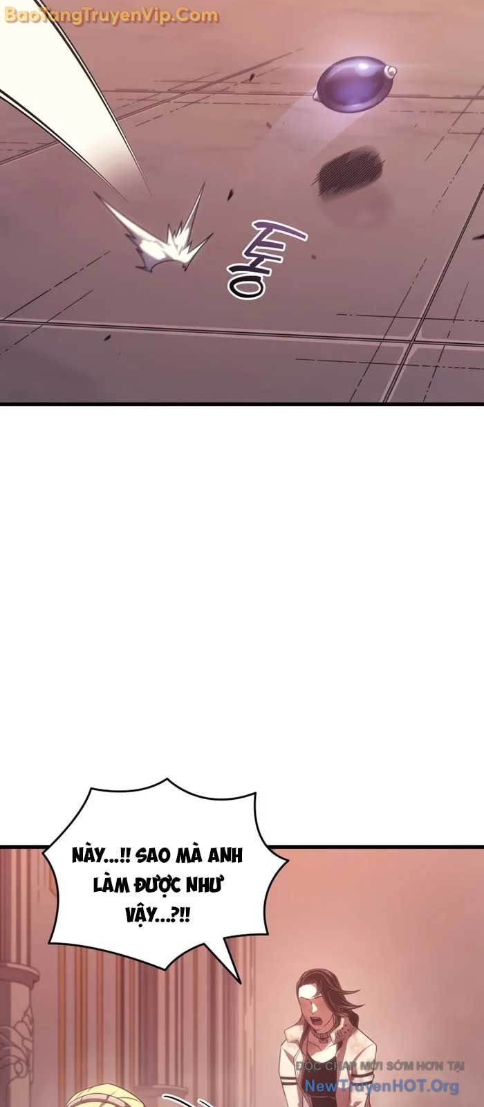 Sự Trở Lại Của Pháp Sư Vĩ Đại Sau 4000 Năm: Chapter 202