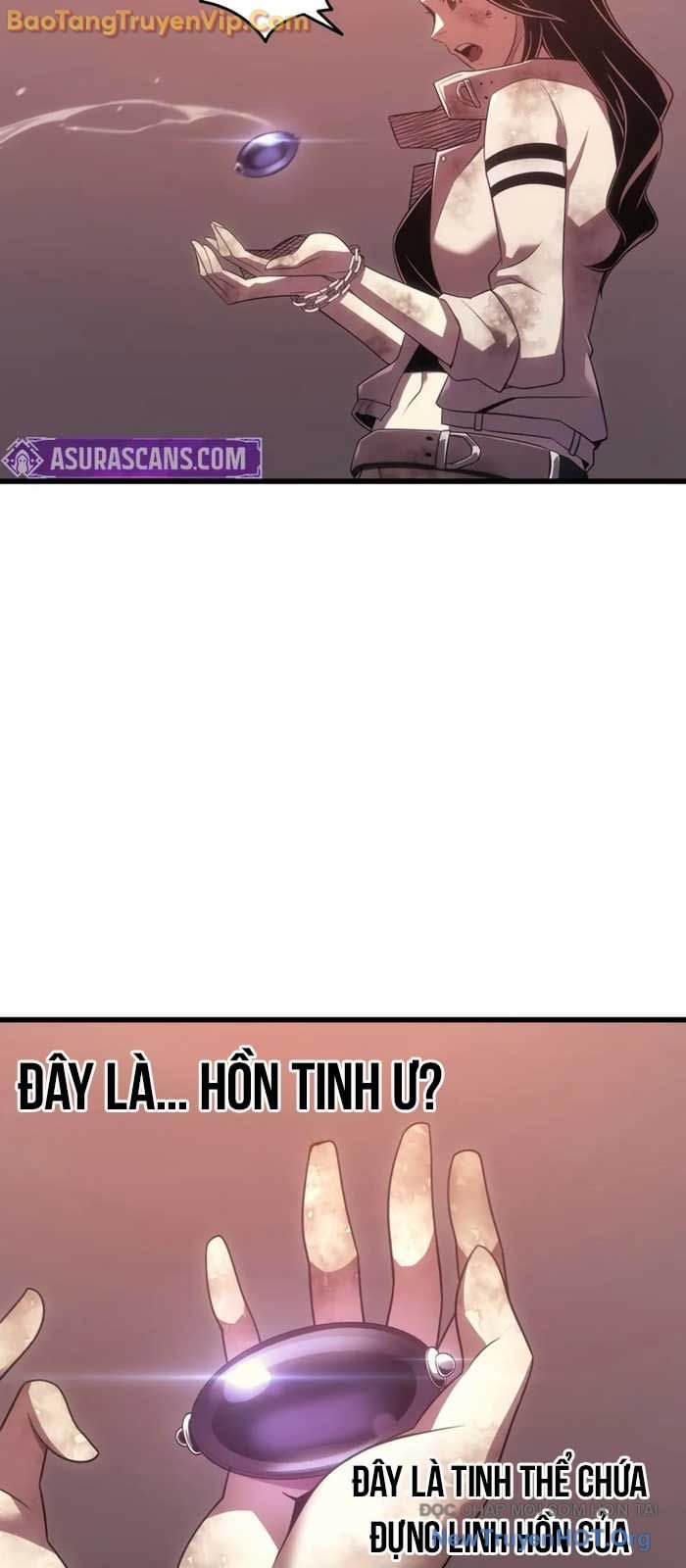 Sự Trở Lại Của Pháp Sư Vĩ Đại Sau 4000 Năm: Chapter 202